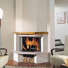 Облицовка Nantes (EdilKamin)