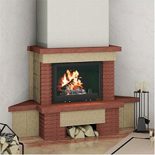 Мета аккорд с топкой эльба 700ш